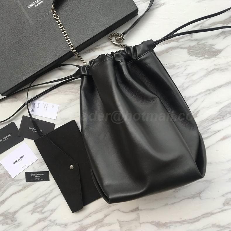 YSL Handbags 43